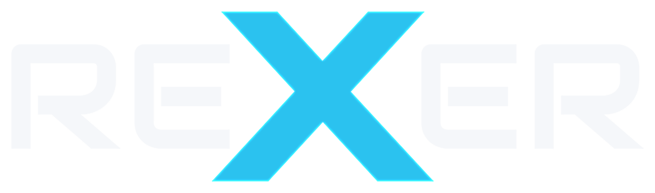 Rexer