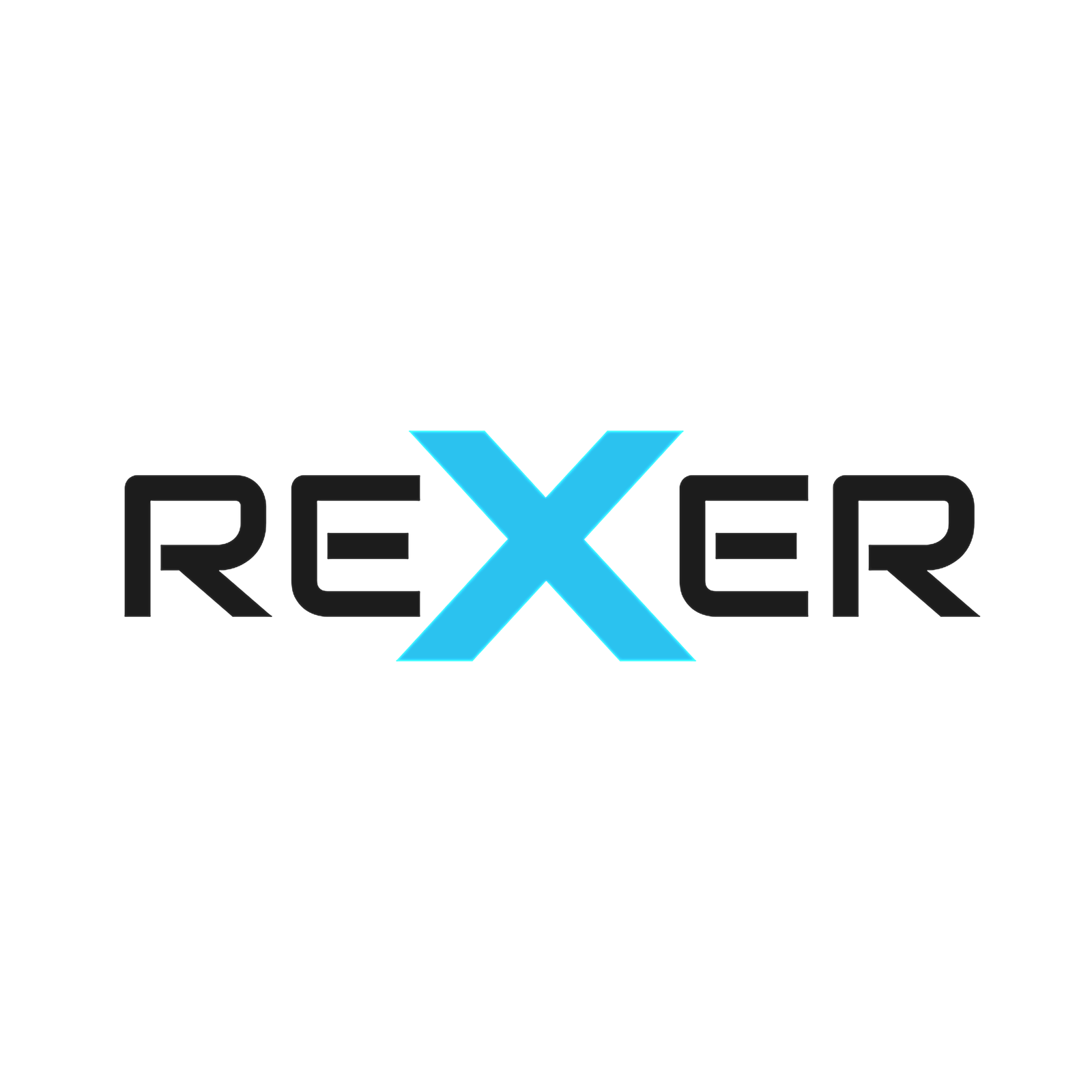 Rexer